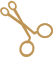 tattoo gun