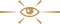 zoio