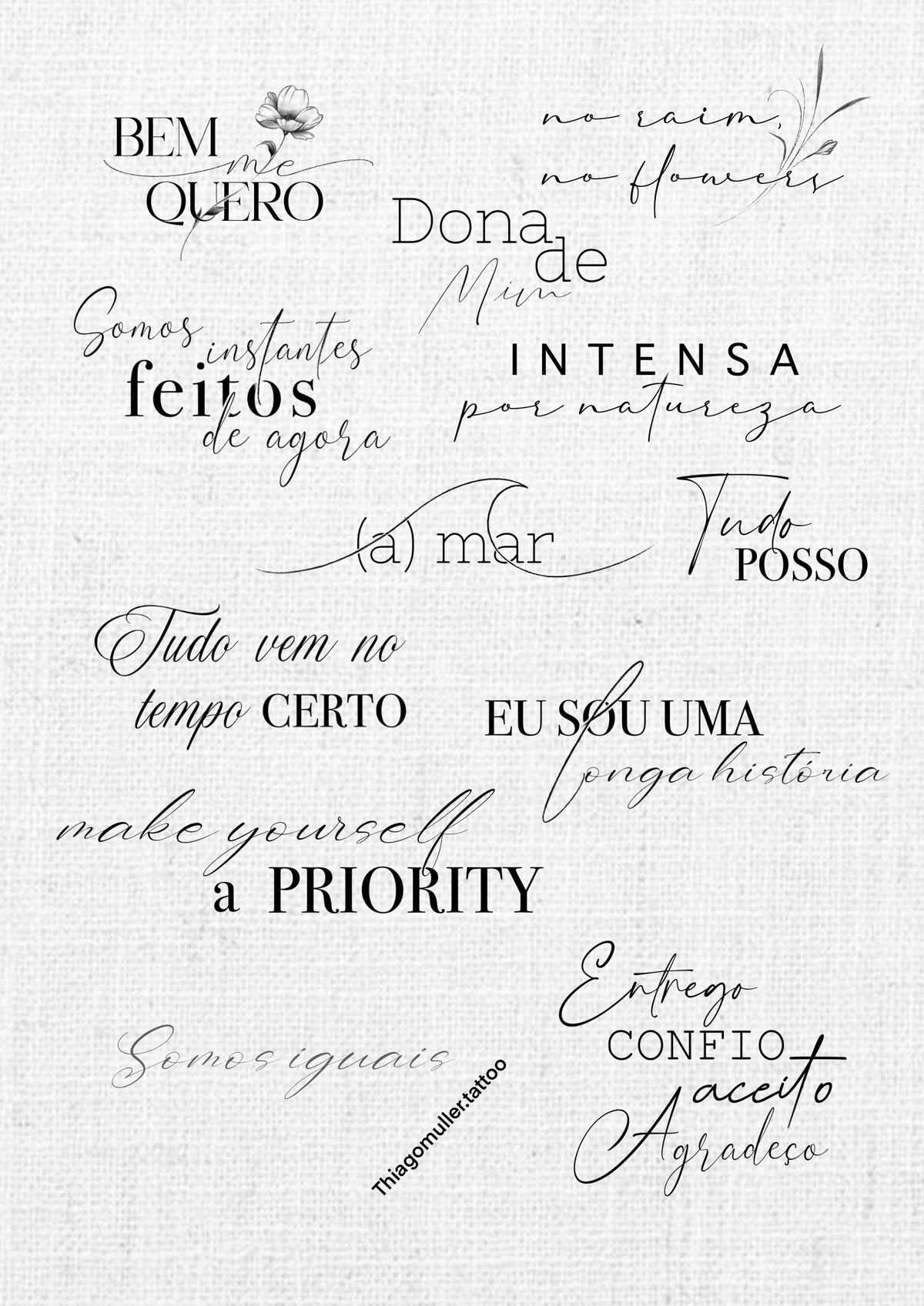 Tradicional #18