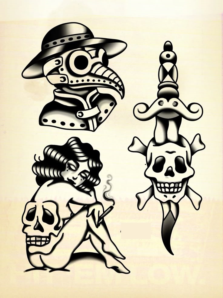 Tradicional #2