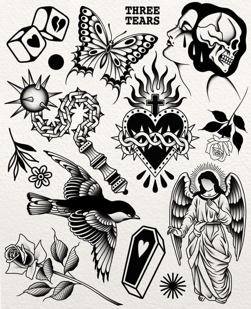Tradicional #20