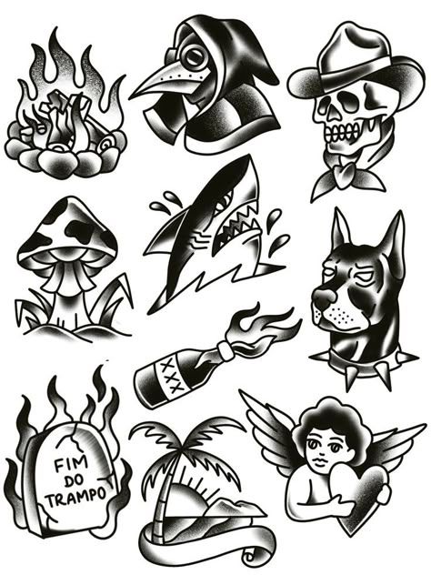 Tradicional #30