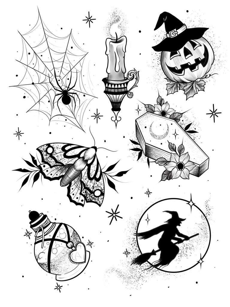 Tradicional #43