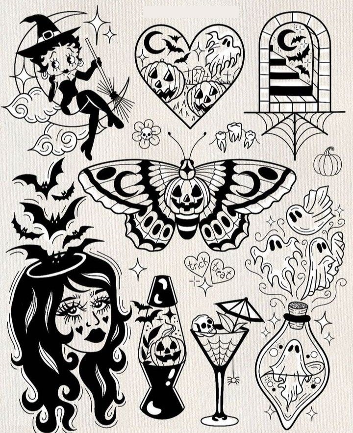 Tradicional #63
