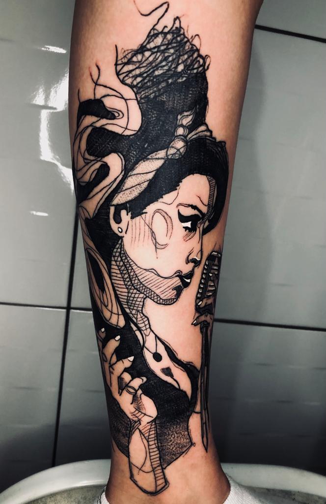Obra 1