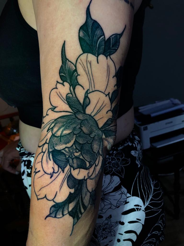 Obra 10