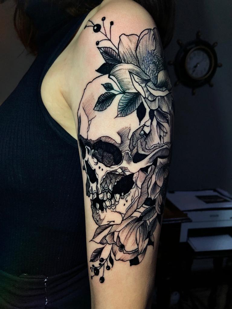 Obra 11