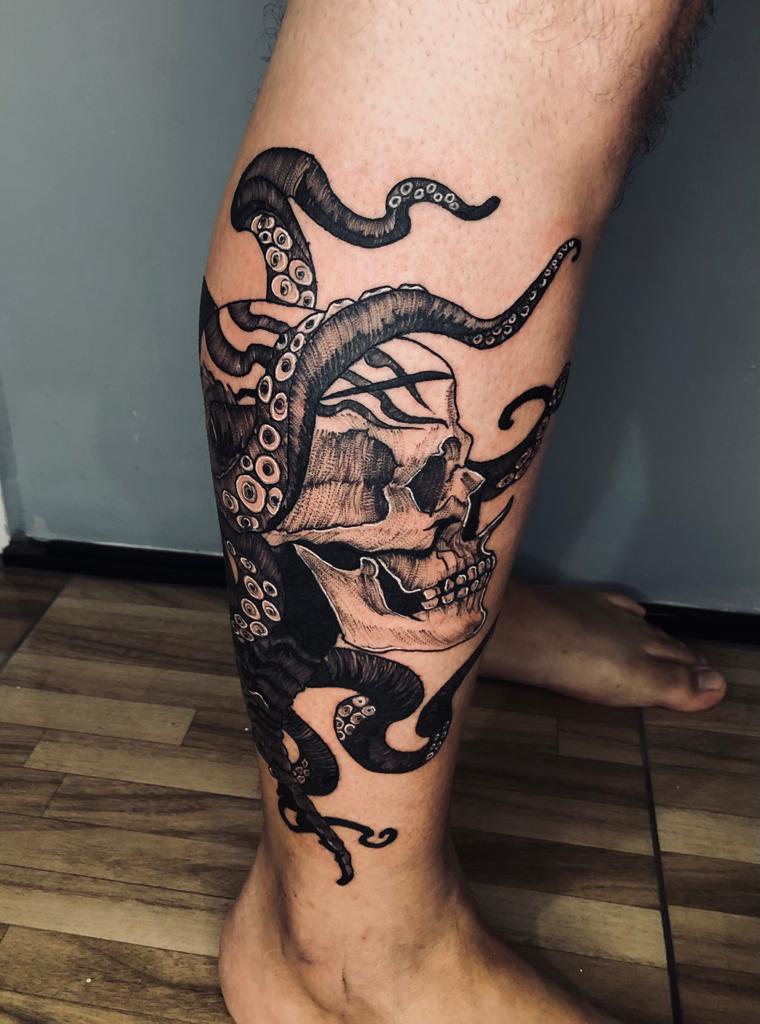 Obra 3