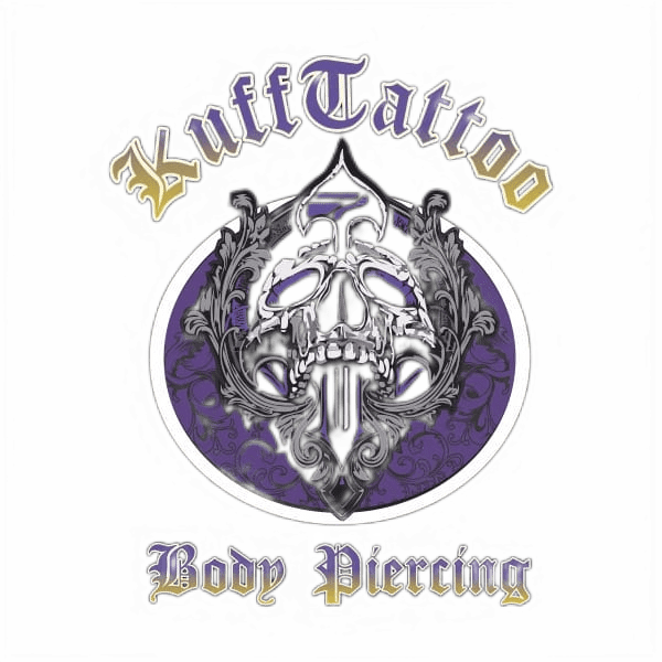 Kuff Tattoo Studio